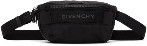 givenchy document holder|Givenchy pouches & document holders for Men.